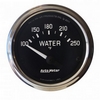 2-1/16" WATER TEMPERATURE, 100-250 F, COBRA